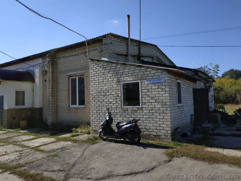 Продам или сдам в аренду комплекс помещений - <ro>Изображение</ro><ru>Изображение</ru> #3, <ru>Объявление</ru> #1634806