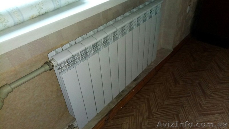 Продам 2-х комнатную квартиру на кв. Димитрова - <ro>Изображение</ro><ru>Изображение</ru> #6, <ru>Объявление</ru> #1639683