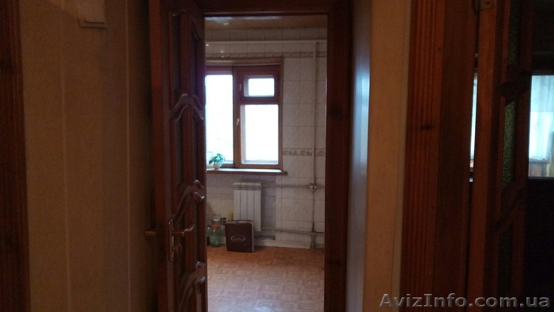 Продам 2-х комнатную квартиру на кв. Димитрова - <ro>Изображение</ro><ru>Изображение</ru> #8, <ru>Объявление</ru> #1639683