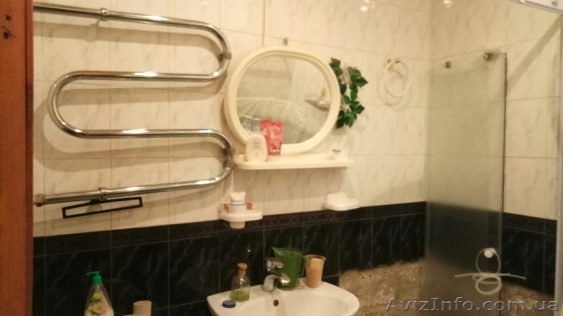 Продам 2-х комнатную квартиру на кв. Димитрова - <ro>Изображение</ro><ru>Изображение</ru> #10, <ru>Объявление</ru> #1639683