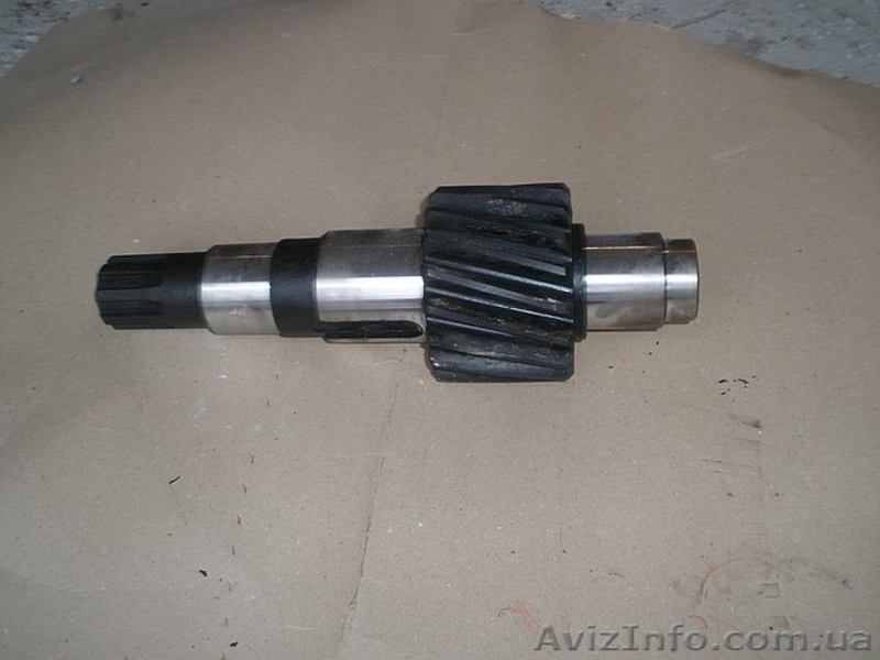 Запасные части к СП202 - <ro>Изображение</ro><ru>Изображение</ru> #1, <ru>Объявление</ru> #1637739