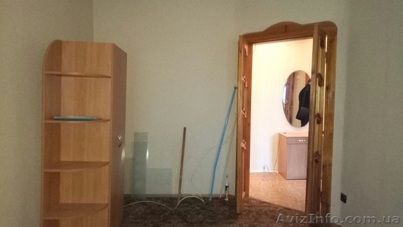 Продам 2-х комнатную квартиру на кв. Димитрова - <ro>Изображение</ro><ru>Изображение</ru> #2, <ru>Объявление</ru> #1639683