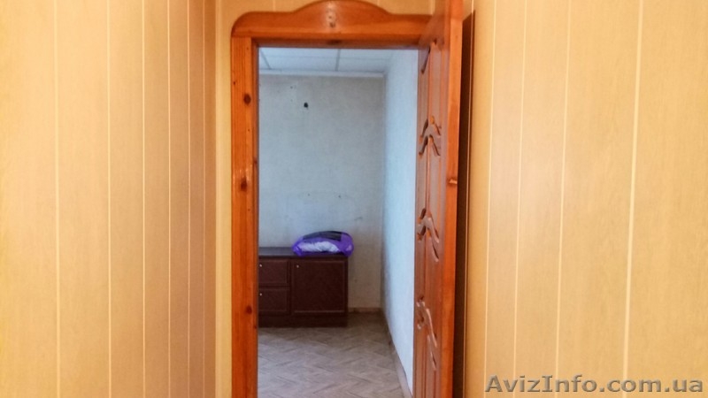 Продам 2-х комнатную квартиру на кв. Димитрова - <ro>Изображение</ro><ru>Изображение</ru> #3, <ru>Объявление</ru> #1639683