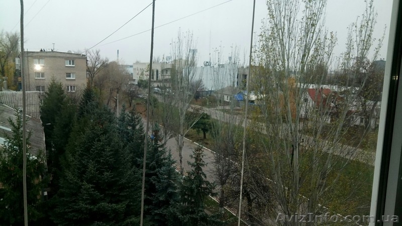 Продам 2-х комнатную квартиру на кв. Димитрова - <ro>Изображение</ro><ru>Изображение</ru> #5, <ru>Объявление</ru> #1639683