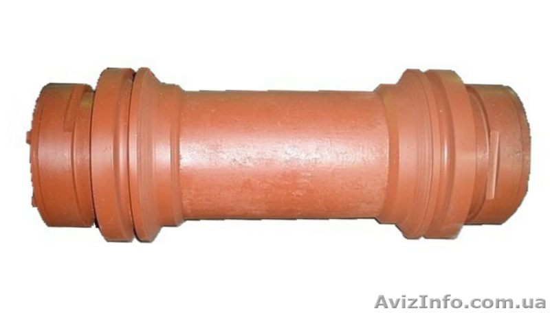 Запасные части к СП202 - <ro>Изображение</ro><ru>Изображение</ru> #2, <ru>Объявление</ru> #1637739