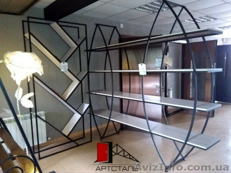 Мягкая и корпусная мебель в "Артсталь" (Луганск) - <ro>Изображение</ro><ru>Изображение</ru> #3, <ru>Объявление</ru> #1638311