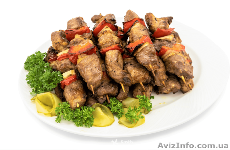 Кейтеринговая компания PREMIUM - <ro>Изображение</ro><ru>Изображение</ru> #1, <ru>Объявление</ru> #1643144