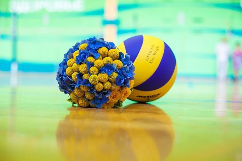 Приглашаем 1-2 играющих инвалидов любителей волейбола Луганска в нашу команду  - <ro>Изображение</ro><ru>Изображение</ru> #3, <ru>Объявление</ru> #1649880