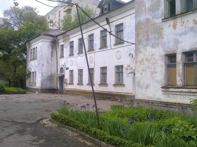 продам двухэтажное здание в центре Северодонецка - <ro>Изображение</ro><ru>Изображение</ru> #3, <ru>Объявление</ru> #1658218