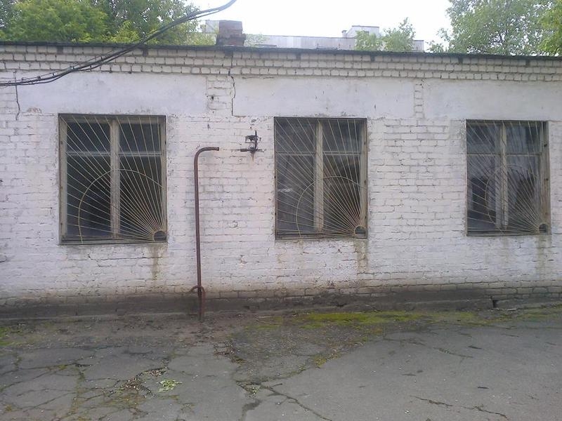 продам двухэтажное здание в центре Северодонецка - <ro>Изображение</ro><ru>Изображение</ru> #5, <ru>Объявление</ru> #1658218