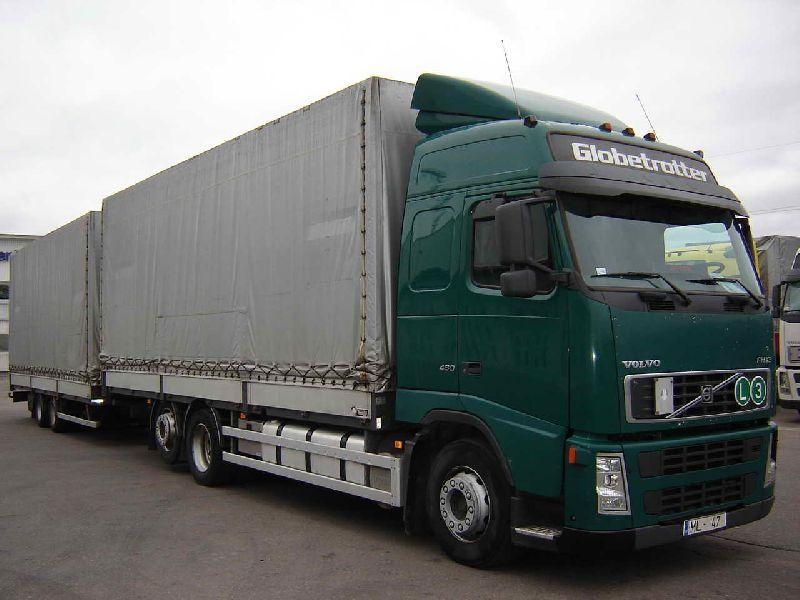 Грузоперевозки 5-20 тонн,тент,реф,есть 120м3. - <ro>Изображение</ro><ru>Изображение</ru> #2, <ru>Объявление</ru> #1664560