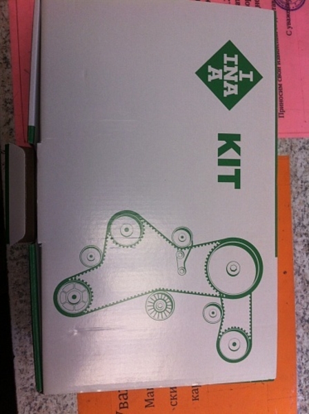 Широкий выбор автозапчастей на иномарки - <ro>Изображение</ro><ru>Изображение</ru> #2, <ru>Объявление</ru> #1670192