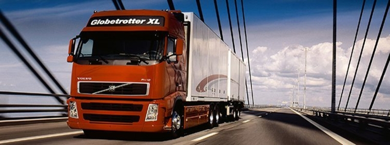 Услуги технического экспортера - <ro>Изображение</ro><ru>Изображение</ru> #1, <ru>Объявление</ru> #1689775