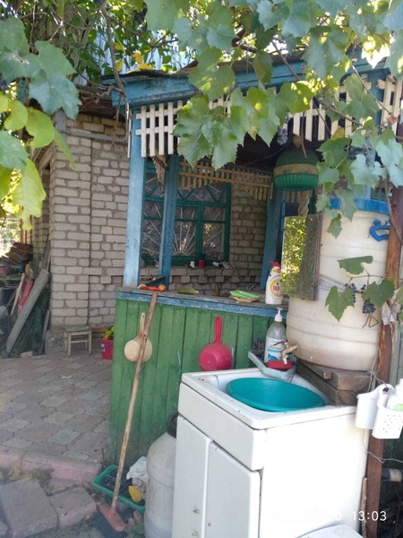 Продам дачу с пасекой на Лутугинском водохранилище - <ro>Изображение</ro><ru>Изображение</ru> #4, <ru>Объявление</ru> #1692229