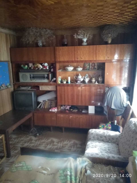 Продам дачу с пасекой на Лутугинском водохранилище - <ro>Изображение</ro><ru>Изображение</ru> #8, <ru>Объявление</ru> #1692229