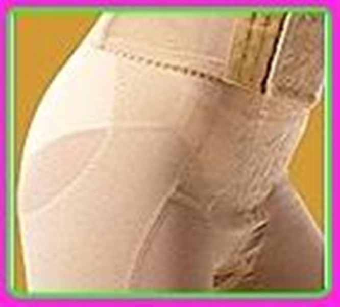 Лечебно- оздоровительная продукция YOUNEED и  HEALTY JOY - <ro>Изображение</ro><ru>Изображение</ru> #4, <ru>Объявление</ru> #701504