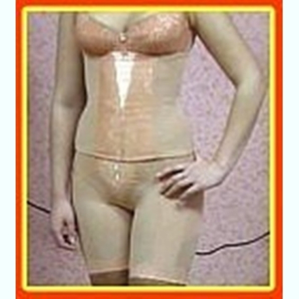 Лечебно- оздоровительная продукция YOUNEED и  HEALTY JOY - <ro>Изображение</ro><ru>Изображение</ru> #5, <ru>Объявление</ru> #701504