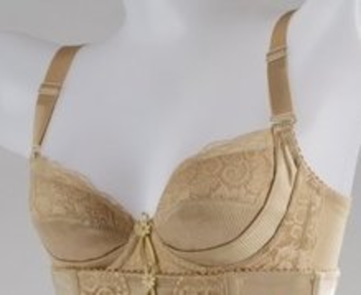 Бюстгальтер корректирующий, нижнее оздоровительное белье YOUNEED. Скидки -90%! - <ro>Изображение</ro><ru>Изображение</ru> #1, <ru>Объявление</ru> #1500852