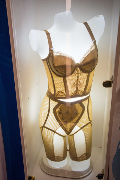 Корректирующие панталоны YOUNEED и HEALTHY JOY в 9- 10 раз дешевле  - <ro>Изображение</ro><ru>Изображение</ru> #4, <ru>Объявление</ru> #1559038