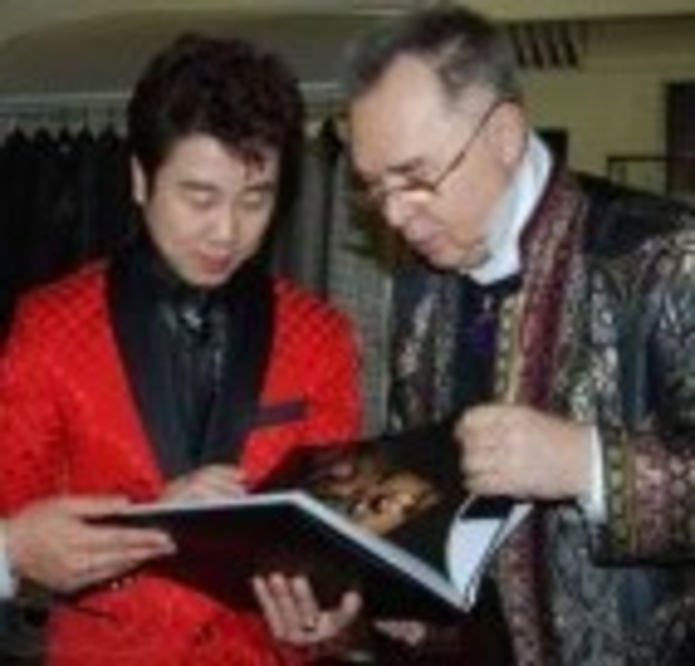 Лечебно- оздоровительная продукция YOUNEED и  HEALTY JOY - <ro>Изображение</ro><ru>Изображение</ru> #7, <ru>Объявление</ru> #701504