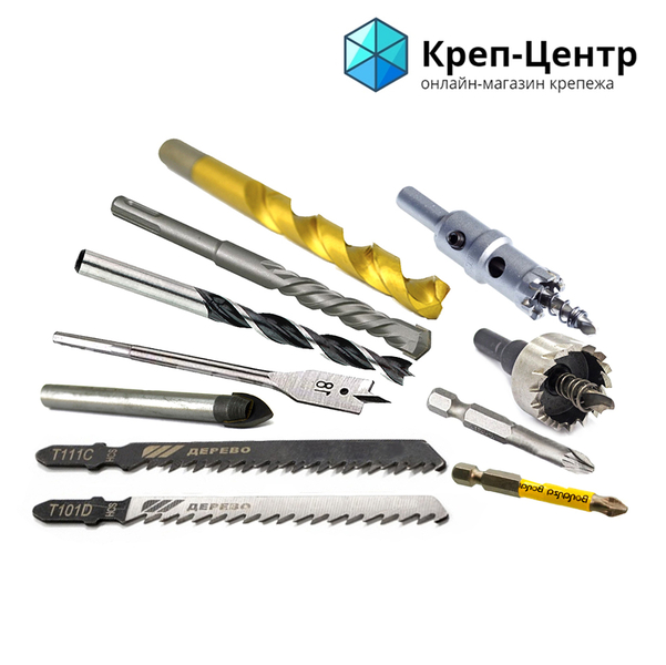 Крепеж, уголки, такелаж, веревки, расходный инструмент, троса. КРЕП-ЦЕНТР - <ro>Изображение</ro><ru>Изображение</ru> #5, <ru>Объявление</ru> #1702621