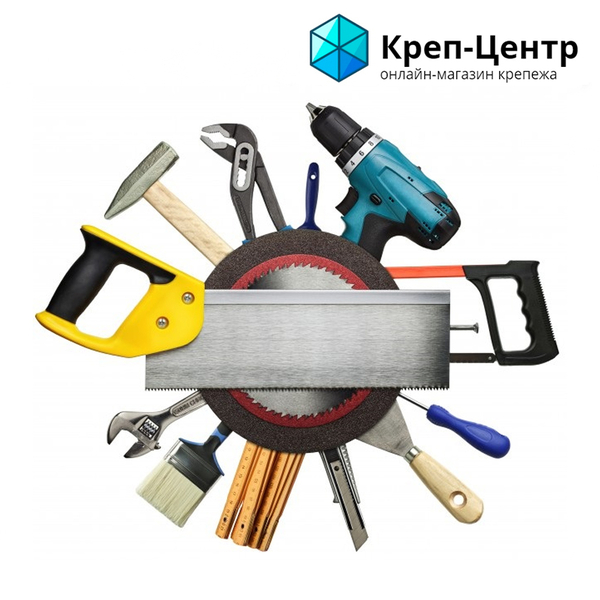 Крепеж, уголки, такелаж, веревки, расходный инструмент, троса. КРЕП-ЦЕНТР - <ro>Изображение</ro><ru>Изображение</ru> #7, <ru>Объявление</ru> #1702621