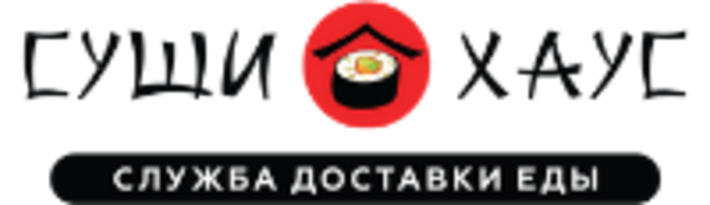 Доставка суши, пиццы, роллы в Луганске - <ro>Изображение</ro><ru>Изображение</ru> #3, <ru>Объявление</ru> #1715787