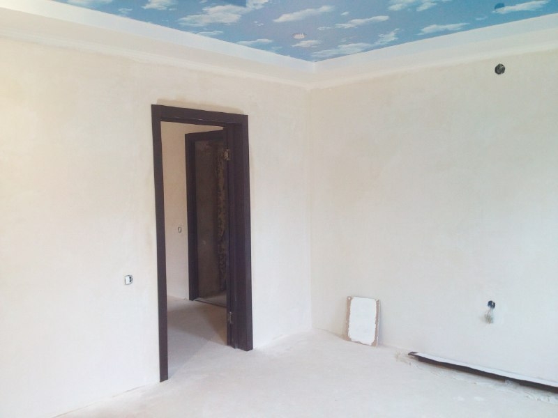 Ремонт квартир домов в Луганске - <ro>Изображение</ro><ru>Изображение</ru> #3, <ru>Объявление</ru> #73611