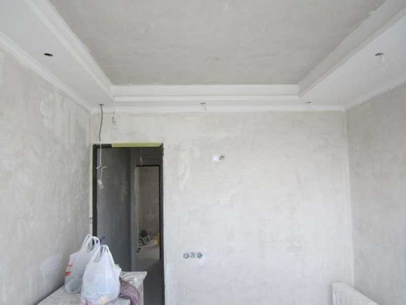 Ремонт квартир домов в Луганске - <ro>Изображение</ro><ru>Изображение</ru> #5, <ru>Объявление</ru> #73611