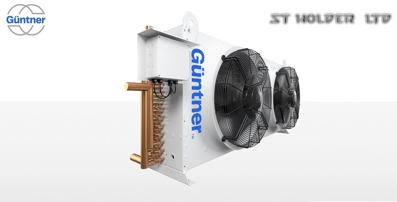 Холодильное промышленное оборудование  по ценам производителя. - <ro>Изображение</ro><ru>Изображение</ru> #2, <ru>Объявление</ru> #981