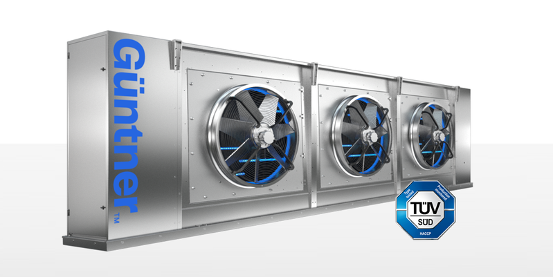 Холодильное промышленное оборудование  по ценам производителя. - <ro>Изображение</ro><ru>Изображение</ru> #3, <ru>Объявление</ru> #981