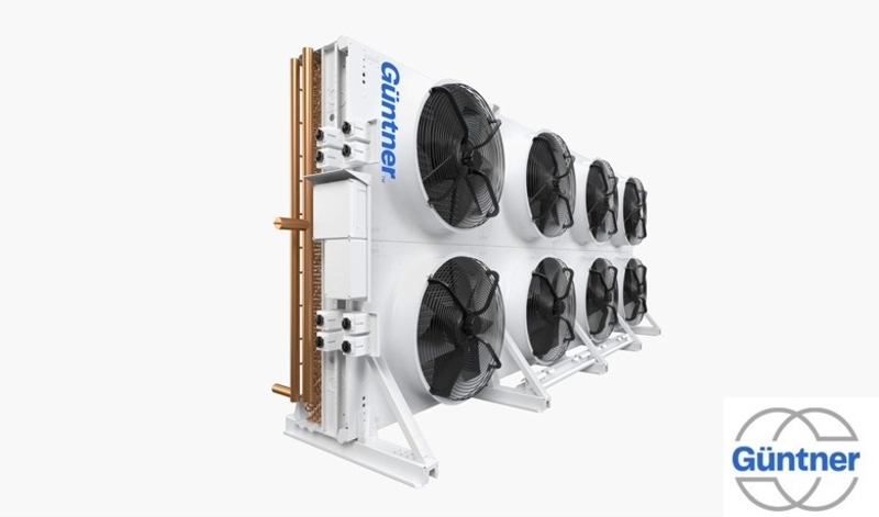 Холодильное промышленное оборудование  по ценам производителя. - <ro>Изображение</ro><ru>Изображение</ru> #1, <ru>Объявление</ru> #981