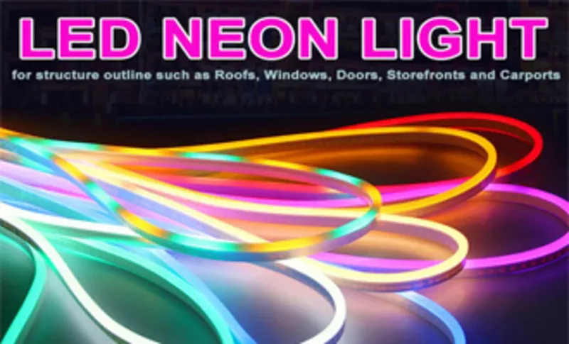 Світлодіодна продукція. Широкий асортимент. Найкращі ціни. Знижки. - <ro>Изображение</ro><ru>Изображение</ru> #5, <ru>Объявление</ru> #1063878