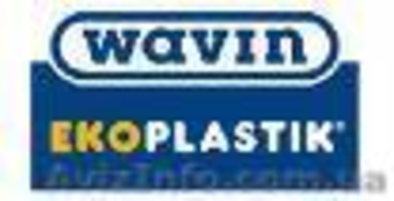 Отопление и водоснабжение - <ro>Изображение</ro><ru>Изображение</ru> #1, <ru>Объявление</ru> #911