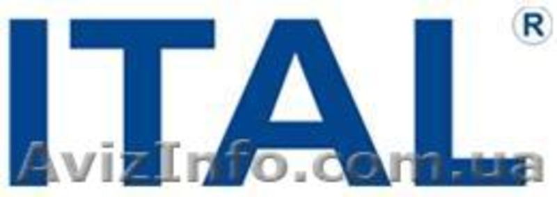 Отопление и водоснабжение - <ro>Изображение</ro><ru>Изображение</ru> #2, <ru>Объявление</ru> #911